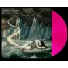 Image de EVEREST (COLV) (PNK), Disque vinyle