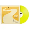 Image de Doo-Wops And Hooligans Édition Limitée Vinyle Jaune