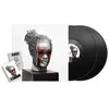 Image de Slime Season, Disque vinyle