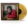 Image de The Collection Vinyle Or