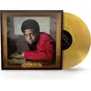 Image de COLLECTION (COLV) (GOL), Disque vinyle