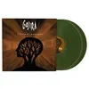 Image de L'enfant sauvage Édition Limitée Vinyle Vert