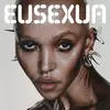 Image de Eusexua, Disque vinyle