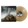 Image de Twisters : The Album Édition Limitée Vinyle Coloré