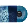 Image de MIXED EMOTIONS (INDIE EXCLUSIVE TRANSLUCENT MARBLE VINYL) () (Analog), Disque vinyle