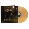 Image de The Twilight Saga : New Moon (Original Motion Picture Soundtrack) Vinyle Or