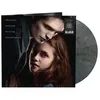 Image de Twilight (Original Motion Picture Soundtrack) Vinyle Mercure Marbré