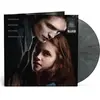 Image de Twilight, Disque vinyle