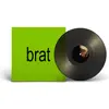 Image de BRAT (COLV) (GATE) (BICE), Disque vinyle