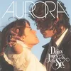 Image de Aurora