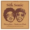 Image de An Evening With Silk Sonic