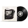 Image de Every Loser, Disque vinyle