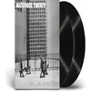 Image de Matchbox Twenty:Exile On Mainstream,LP, Disque vinyle