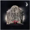 Image de Retour des morts, Disque vinyle