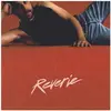 Image de WMG, Disque vinyle, Reverie (Ben Platt)