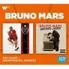 Image de 24K Magic Unorthodox Jukebox