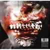 Image de Roadrunner Records, Disque vinyle, VOL 3 : THE SUBLIMINAL VERSES (COLV) (VIOL) (Noeud coulant)