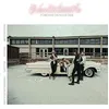 Image de Forever On Your Side