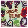 Image de Suicide Squad