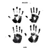Image de A/B