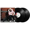 Image de En construction, Disque vinyle