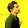 Image de Nine Track Mind, Disque vinyle