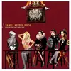 Image de A Fever You Can't Sweat Out