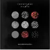 Image de Blurryface