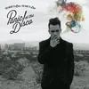 Image de Too Weird To Live, Too Rare To Die!