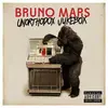 Image de Unorthodox Jukebox