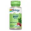 Image de Solaray Betterave Rouge 100 Unités