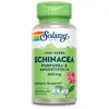 Image de Solaray 460 Mg Échinacée 100 Unités