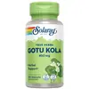Image de Solaray Capsules Gotu Kola 450mg 100 Unités