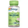 Image de Solaray Capsules Valerina Root 470mg 100 Unités