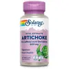 Image de Solaray Artichaut 300 Mg 60 Unités
