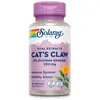 Image de Solaray Griffe De Chat 200 Mg 30 Unités