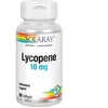 Image de Solaray Lycopène 10 Mg 60 Unités