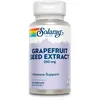Image de Solaray Extrait De Graines 250 Mg Pamplemousse 60 Unités