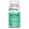 Image de Solaray Lactase 40 Mg 4000 Fcc 100 Unités
