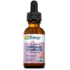 Image de Solaray Origan Complet 30ml One Size