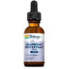 Image de Solaray Extrait De Graines 250 Mg Pamplemousse 30ml