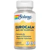 Image de Solaray Capsules Eurocalm 60 Unités