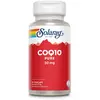 Image de Solaray Capsules Pure Coq-10 30mg 30 Unités