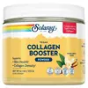Image de Solaray Poudre Vegan Collagen Booster 173gr Vanille
