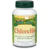 Image de Solaray Chlorella 500 Mg 120 Unités