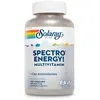 Image de Solaray Capsules Spectro Energy! Multi-vita-min 120 Unités