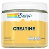 Image de Solaray Poudre Creatine Saveur Neutre 225g