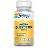 Image de Solaray Méga Quercétine 600mg 60 Unités