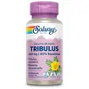Image de Solaray Tribulus Homme 60 Unités