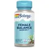 Image de Solaray Équilibre Féminin Femme